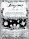 Longines 1954 14.jpg